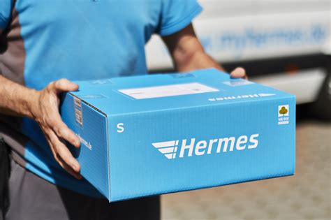 hermes versand finder|Hermes paketservice.